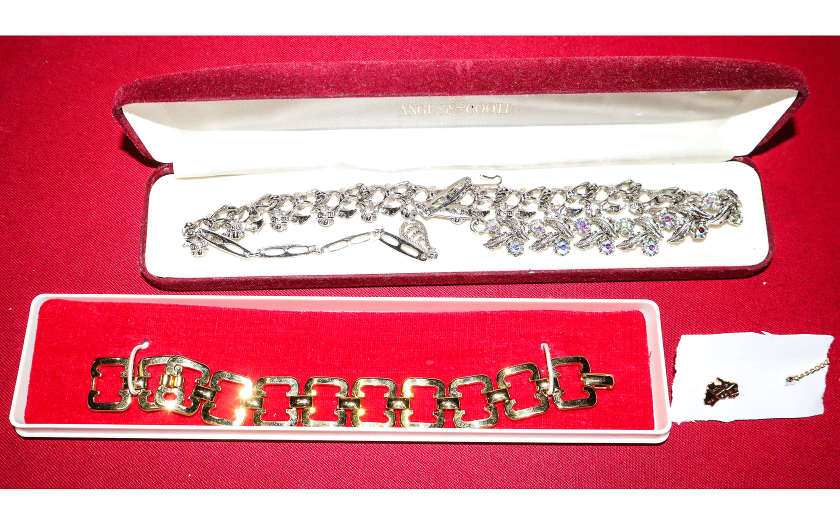 Lot 1387 - Image 2